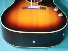 Gibson J-160E_11