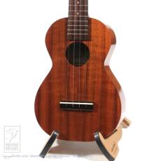 Kamaka HF-2 (Concert)