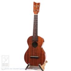Kamaka HF-2 (Concert)_2