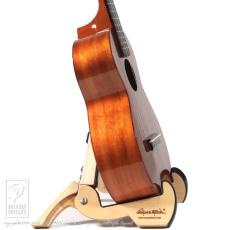 Kamaka HF-2 (Concert)_3