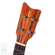Kamaka HF-2 (Concert)_7
