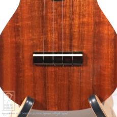 Kamaka HF-2 (Concert)_10