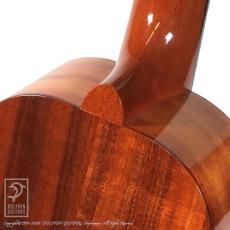 Kamaka HF-2 (Concert)_12