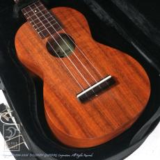 Kamaka HF-2 (Concert)_13