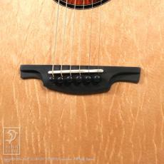Acatstic Guitars Wilaryn (Modified OM Cutaway)【サウンドメッセin大阪 2026出展作品】_10