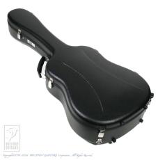 Acatstic Guitars Caravyn (modified GS Cutaway)【サウンドメッセin大阪 2026出展作品】_9