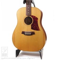 Cole Clark  FL2A-12 (12-Strings)