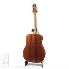 Cole Clark  FL2A-12 (12-Strings)_4
