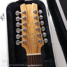 Cole Clark  FL2A-12 (12-Strings)_6