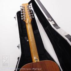 Cole Clark  FL2A-12 (12-Strings)_8