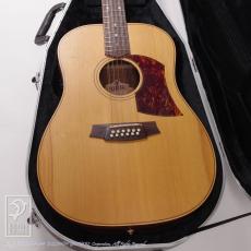 Cole Clark  FL2A-12 (12-Strings)_9