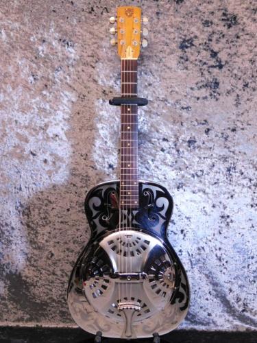 Dobro Model 33 D '75