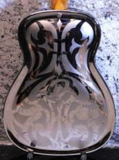 Dobro Model 33 D '75_4