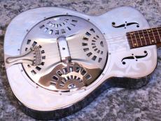 Dobro Model 33 D '75_5