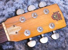 Dobro Model 33 D '75_6