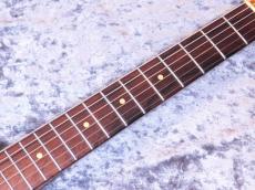 Dobro Model 33 D '75_7