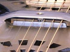 Dobro Model 33 D '75_11