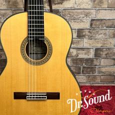 ARANJUEZ [アランフェス] 725S　2019年製【中古】