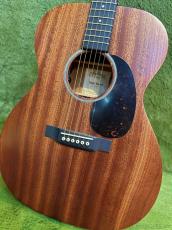 Martin 000-10E #2998500【48回迄金利0%対象】【オール単板!】【PU標準搭載!】【送料当社負担】_10