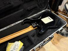 Fender American Standard Stratocaster HSS_3