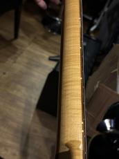 Fender American Standard Stratocaster HSS_4