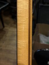 Fender American Standard Stratocaster HSS_5