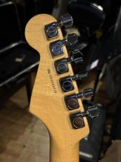Fender American Standard Stratocaster HSS_7
