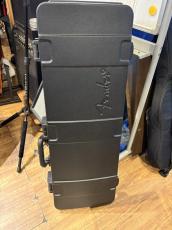 Fender American Standard Stratocaster HSS_8