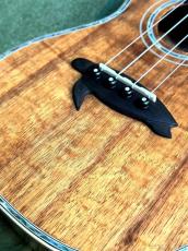 Big Island KX-CTG 【コンサート/ハワイアンコア】【KX Deluxe Series】【24回金利0%対象】【送料込】_5