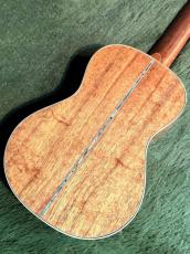 Big Island KX-CTG 【コンサート/ハワイアンコア】【KX Deluxe Series】【24回金利0%対象】【送料込】_11