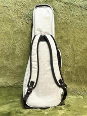 Big Island KX-CTG 【コンサート/ハワイアンコア】【KX Deluxe Series】【24回金利0%対象】【送料込】_15
