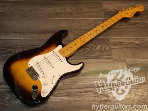 Fender '56 Stratocaster