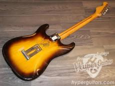 Fender '56 Stratocaster_2