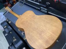 ORIGINAL 当Shop オリジナル　Resonator Guitar PICKUP付　リゾネーターギター_3