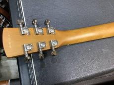 ORIGINAL 当Shop オリジナル　Resonator Guitar PICKUP付　リゾネーターギター_5