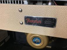 Fender Limited Edition '65 Princeton Reverb 　　Celestion G10 Gold_6