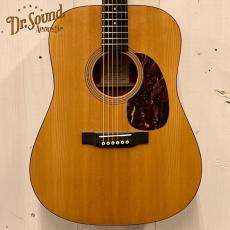 Martin 2004年製　D-16GT　♯1023152 【無金利分割OK】【送料込み】