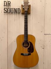 Martin 2004年製　D-16GT　♯1023152 【無金利分割OK】【送料込み】_2