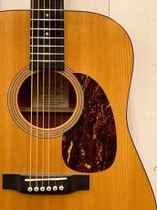 Martin 2004年製　D-16GT　♯1023152 【無金利分割OK】【送料込み】_3