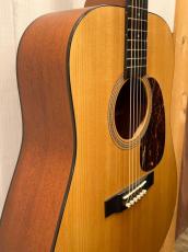 Martin 2004年製　D-16GT　♯1023152 【無金利分割OK】【送料込み】_4