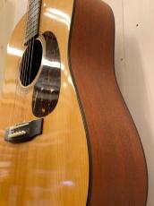 Martin 2004年製　D-16GT　♯1023152 【無金利分割OK】【送料込み】_5