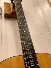 Martin 2004年製　D-16GT　♯1023152 【無金利分割OK】【送料込み】_6