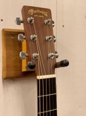 Martin 2004年製　D-16GT　♯1023152 【無金利分割OK】【送料込み】_7