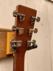 Martin 2004年製　D-16GT　♯1023152 【無金利分割OK】【送料込み】_8