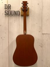 Martin 2004年製　D-16GT　♯1023152 【無金利分割OK】【送料込み】_9