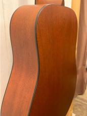 Martin 2004年製　D-16GT　♯1023152 【無金利分割OK】【送料込み】_10