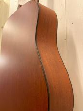 Martin 2004年製　D-16GT　♯1023152 【無金利分割OK】【送料込み】_11