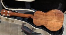 KoAloha KCM-00 Concert 2007　with Pickup コアロハ　コンサート　ウクレレ_4