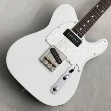 infinite Trad Fullsize T / Woodstock White #2141 ≒3.79kg