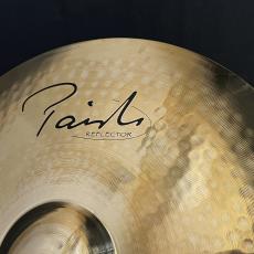 Paiste Signature Reflector Heavy Full Crash 19" 2013年製_2